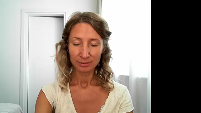 Paevoa online show from October 2025 07:05:02 AM