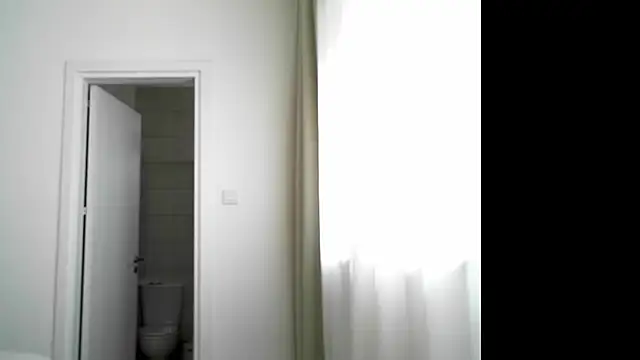 Paevoa online show from October 2025 08:12:01 AM