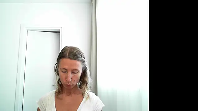 Paevoa online show from October 2025 09:06:02 AM