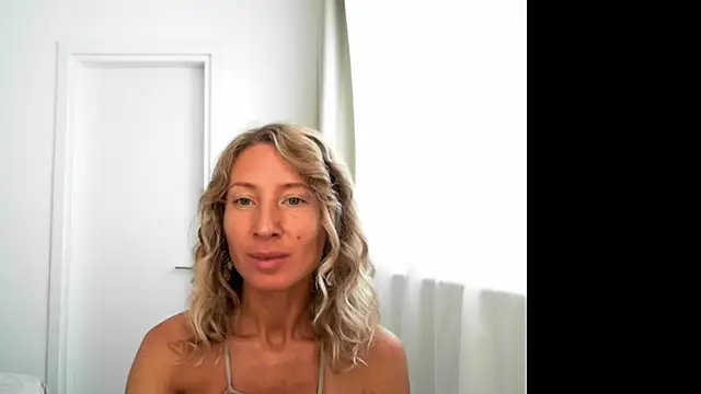 Paevoa online show from October 2025 07:17:02 AM