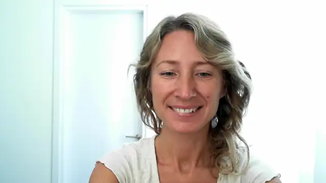 Paevoa online show from November 2025 09:15:02 AM