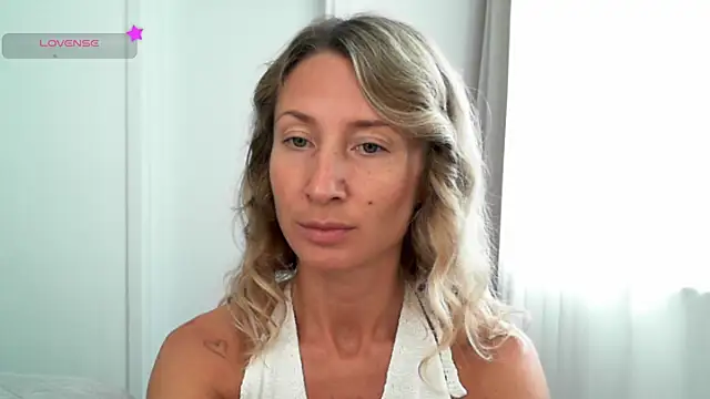 Paevoa online show from December 2025 09:29:02 AM