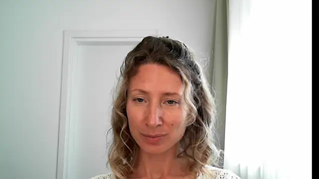 Paevoa online show from February 2026 10:56:02 AM