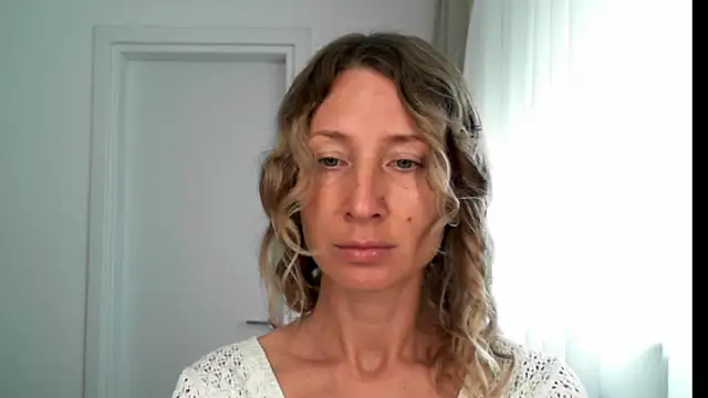 Paevoa online show from March 2026 10:10:01 AM