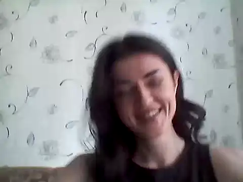 Oravielle online show from May 2026 03:17:01 PM