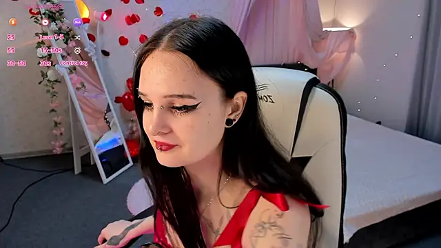 Cassies-Sandyy online show from April 2026 08:06:02 PM