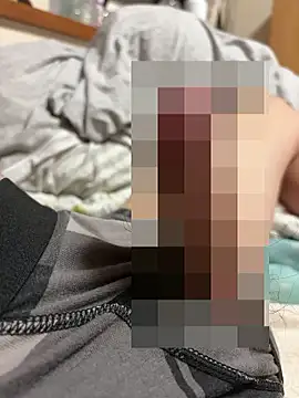 gagsjj online show from October 2025 12:56:02 PM