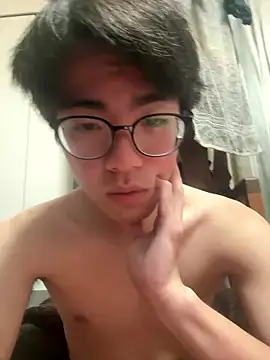 gagsjj online show from November 2025 03:34:01 PM