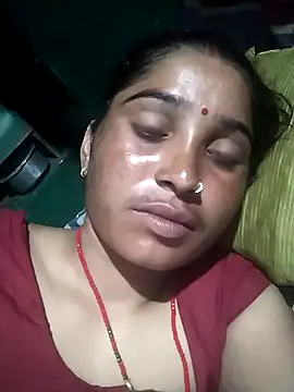 Snapshot of Hot_cupal chatting on September 2025 05:01:02 PM Hot cupal online show from September 2025 05:01:02 PM