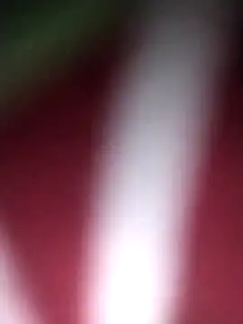 Hot cupal online show from September 2025 06:59:01 AM