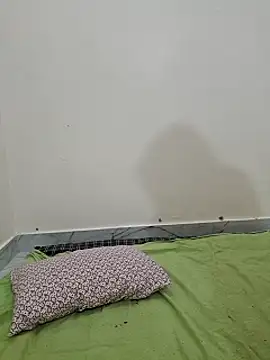 Snapshot of Rashmi_Pathak chatting on September 2025 03:56:02 PM Rashmi Pathak online show from September 2025 03:56:02 PM