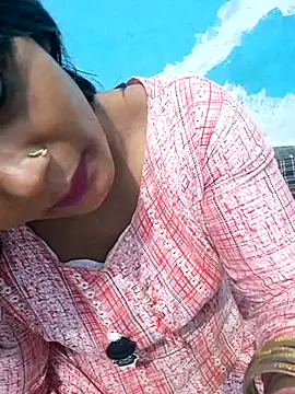 Snapshot of Rashmi_Pathak chatting on October 2025 02:26:02 PM Rashmi Pathak online show from October 2025 02:26:02 PM