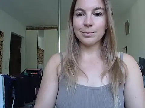 story of sarah online show from September 2025 08:14:02 AM