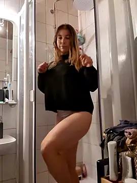 story of sarah online show from April 2026 08:57:01 PM