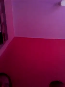 Big Ass Black Cock online show from September 2025 02:17:02 PM