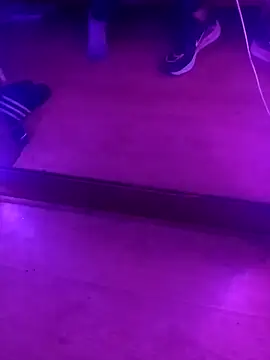 Big Ass Black Cock online show from September 2025 02:38:02 AM