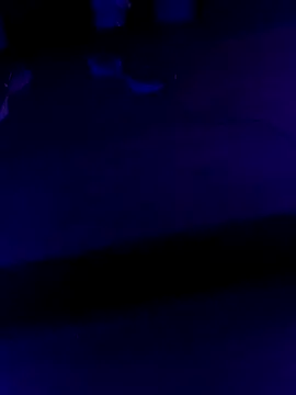 Big Ass Black Cock online show from October 2025 02:34:01 AM