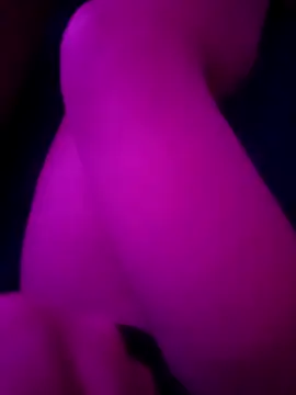 Big Ass Black Cock online show from October 2025 02:29:01 PM