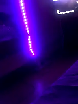 Big Ass Black Cock online show from October 2025 11:52:02 PM