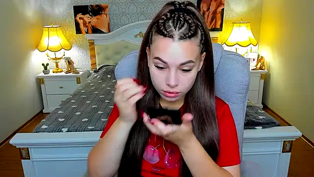 OmniaSher online show from September 2025 09:12:01 AM