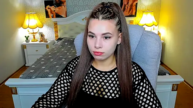 OmniaSher online show from September 2025 09:12:02 AM