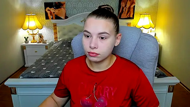 OmniaSher online show from October 2025 09:08:01 AM