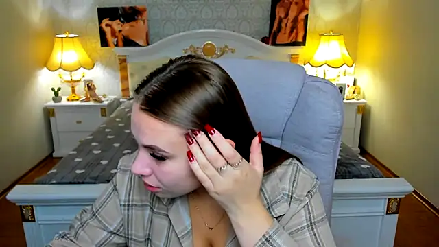 OmniaSher online show from October 2025 09:31:01 AM