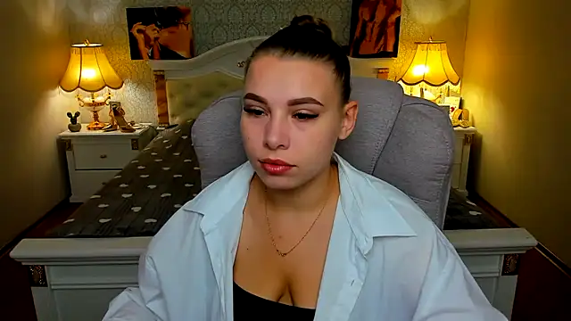 OmniaSher online show from October 2025 09:10:01 AM