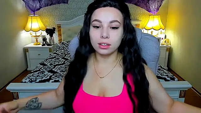 OmniaSher online show from October 2025 09:39:01 AM