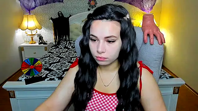 OmniaSher online show from November 2025 10:48:01 AM