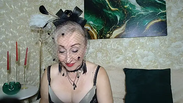  Sara  Smith  online show from September 2025 10:37:01 AM