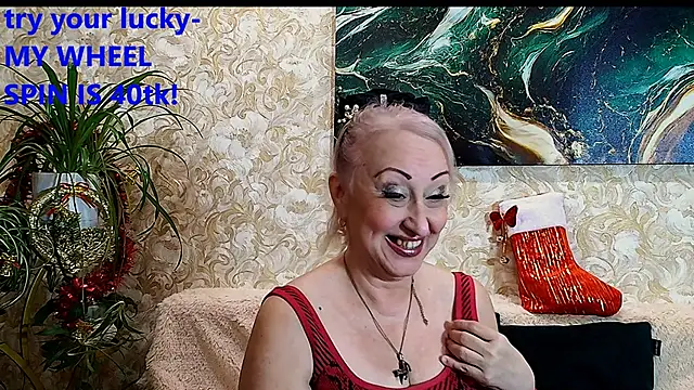 Snapshot of _Sara__Smith_ chatting on December 2025 10:10:02 AM Sara Smith online show from December 2025 10:10:02 AM