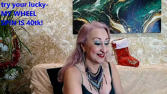 Snapshot of _Sara__Smith_ chatting on December 2025 07:38:02 AM Sara Smith online show from December 2025 07:38:02 AM