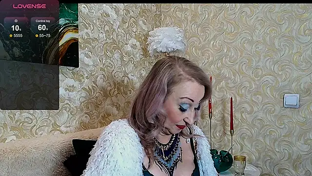 Snapshot of _Sara__Smith_ chatting on February 2026 09:13:01 AM Sara Smith online show from February 2026 09:13:01 AM