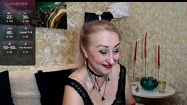 Snapshot of _Sara__Smith_ chatting on February 2026 09:46:02 AM Sara Smith online show from February 2026 09:46:02 AM