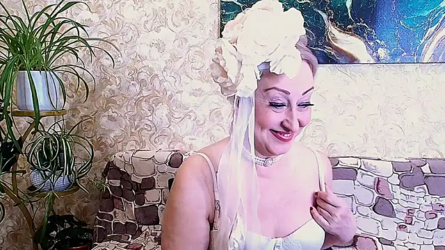 Snapshot of _Sara__Smith_ chatting on March 2026 10:41:01 AM Sara Smith online show from March 2026 10:41:01 AM