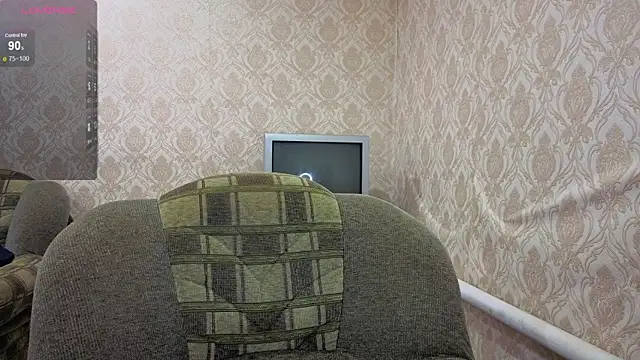 SaraSnow  online show from December 2025 05:53:01 PM