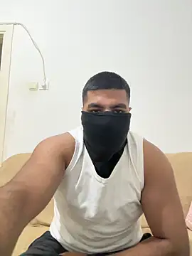 SEX TANRISII online show from September 2025 01:33:02 PM