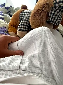 Snapshot of SEX_TANRISII chatting on September 2025 10:19:02 AM SEX TANRISII online show from September 2025 10:19:02 AM