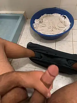 Snapshot of SEX_TANRISII chatting on October 2025 08:51:02 PM SEX TANRISII online show from October 2025 08:51:02 PM