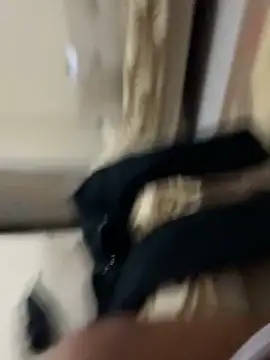 SEX TANRISII online show from November 2025 07:59:01 PM