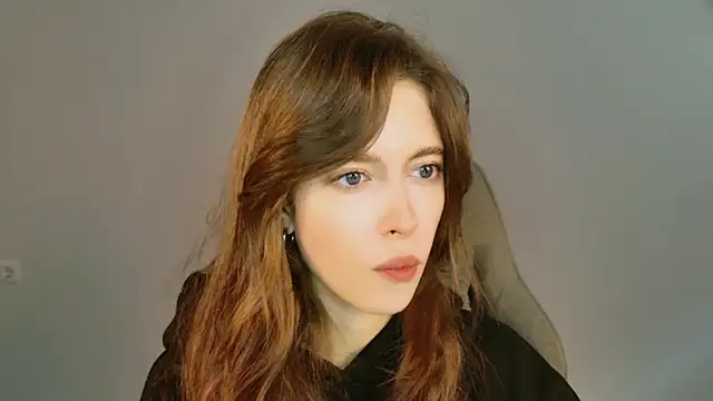 Yoka paradoXXX online show from September 2025 05:07:01 AM