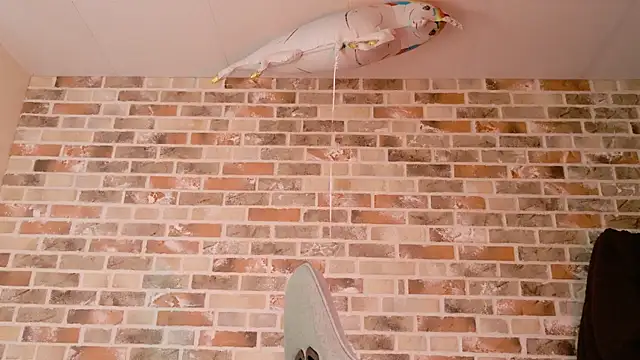 Yoka paradoXXX online show from September 2025 01:16:02 PM