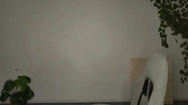 Yoka paradoXXX online show from November 2025 05:08:02 AM