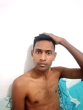 Indian Prince96 online show from September 2025 09:59:02 PM