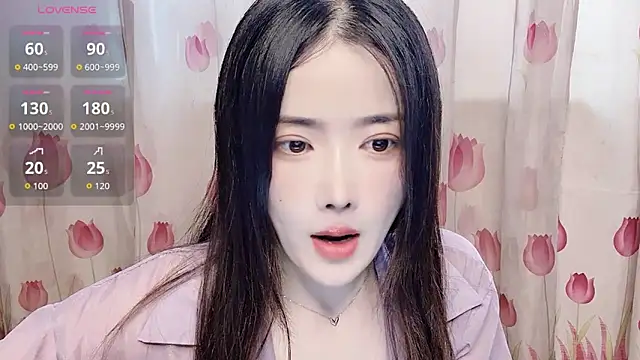 Tuidin online show from September 2025 06:28:02 AM