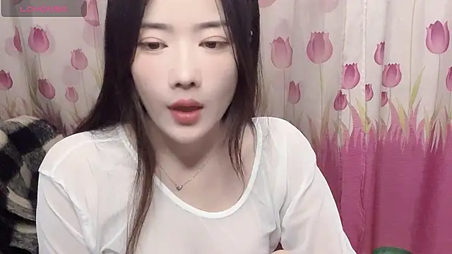 Tuidin online show from September 2025 07:01:01 AM