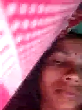 KIRTI12 HOT online show from November 2025 04:16:02 PM