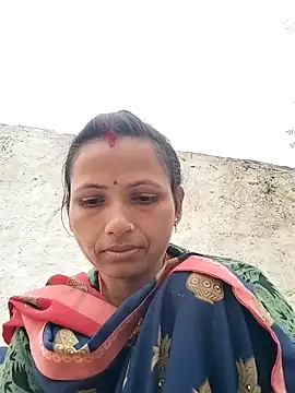 KIRTI12 HOT online show from December 2025 01:59:02 AM