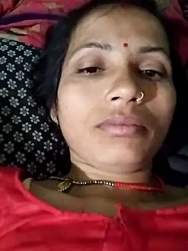 KIRTI12 HOT online show from December 2025 08:05:02 PM